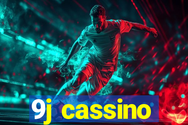 9j cassino